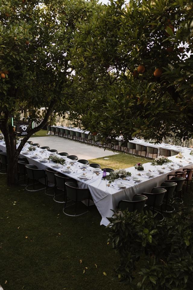 Quinta dos Varais - 2