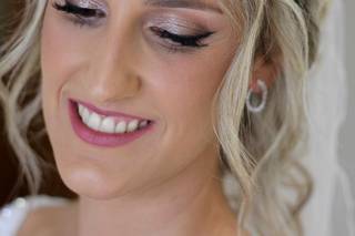 Mariana Nogueira Makeup Artist - 32