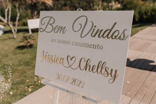 Wedding With Us - 10