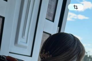 Priscila Fernandes Hairstylist - 8