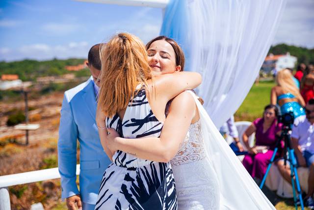 Love Stories Celebrante 4