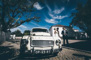 Dois Fotografia - 75