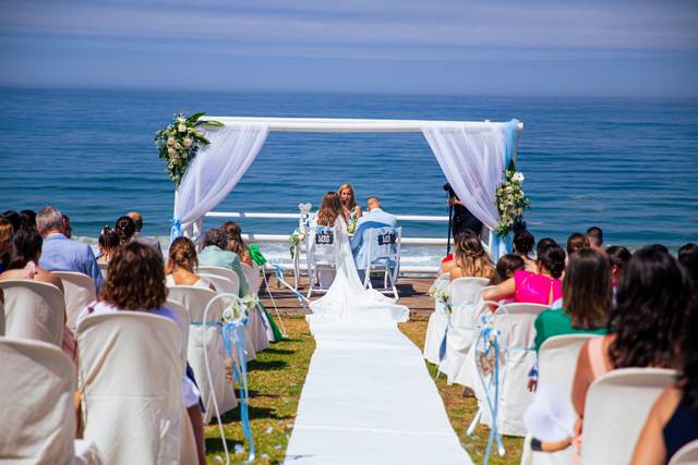 Love Stories Celebrante 5