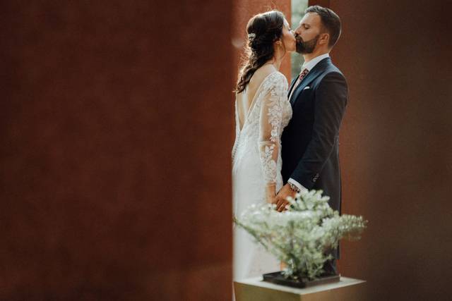 Love Frames Photography 5