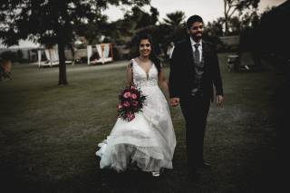 Dois Fotografia - 78
