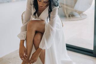 Camila Bizzo Fotografia - 5