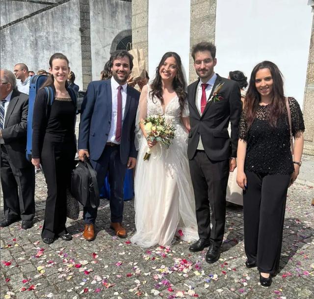 Associação de Música Sacra de Braga - 1