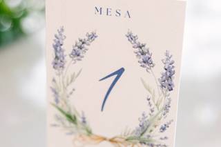 Wedding Little Things - 8