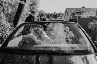 A Caminho do Sim - 5