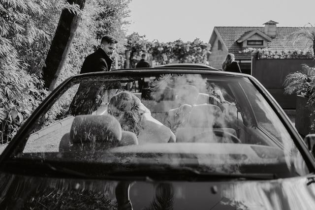 A Caminho do Sim - 1