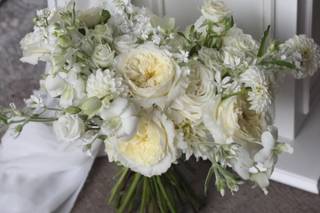 Flores & Amores - 10