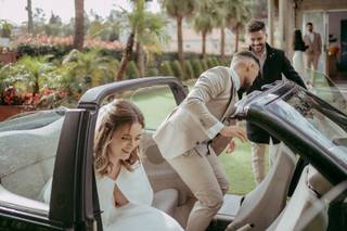 A Caminho do Sim - 6