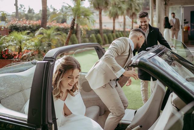 A Caminho do Sim - 2