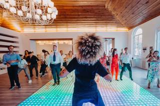 MCK - Animação e Produção de Eventos - 8