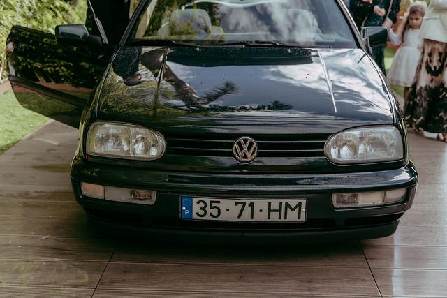 A Caminho do Sim - 3