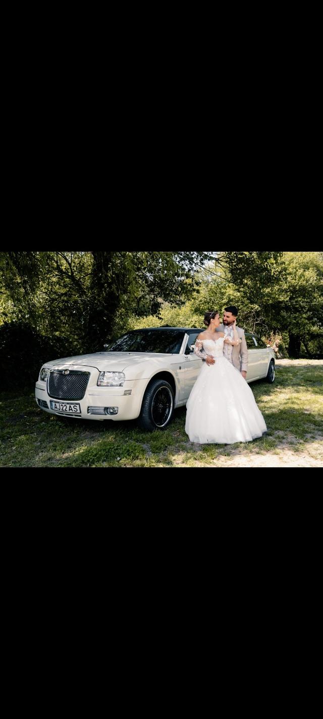 Prestige Limousine - 2