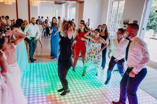 MCK - Animação e Produção de Eventos - 9