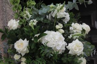 Flores & Amores - 12