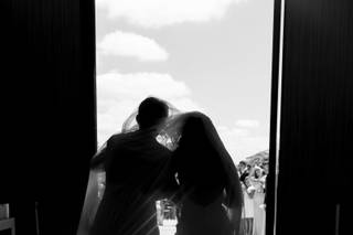 Just Weddings - 5