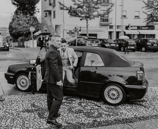 A Caminho do Sim - 4