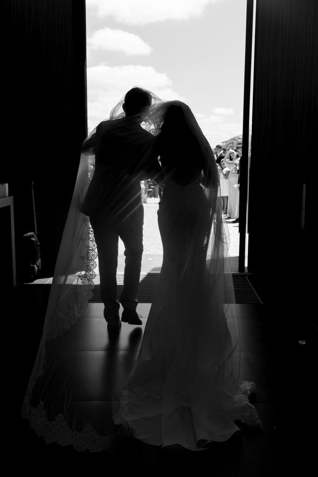 Just Weddings - 2