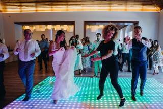 MCK - Animação e Produção de Eventos - 10