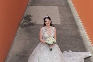 Marilene Noivas - 14