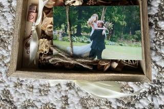 Rogério Mota Photography - 9