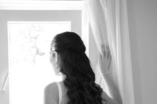 Just Weddings - 6