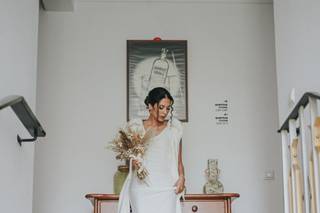 Cinderela Atelier - 11