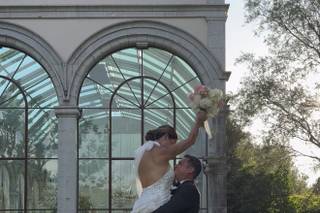 Uniun - Wedding Photography - 6