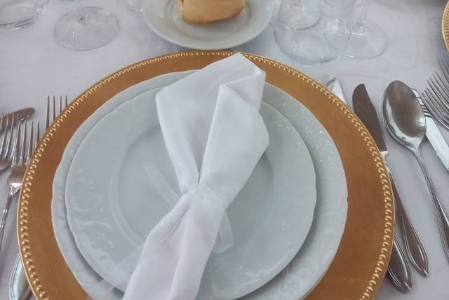 Events by Manjar de Estremoz 1