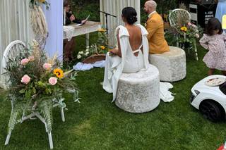 Cinderela Atelier - 12