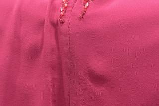 Vestido Meu - 5