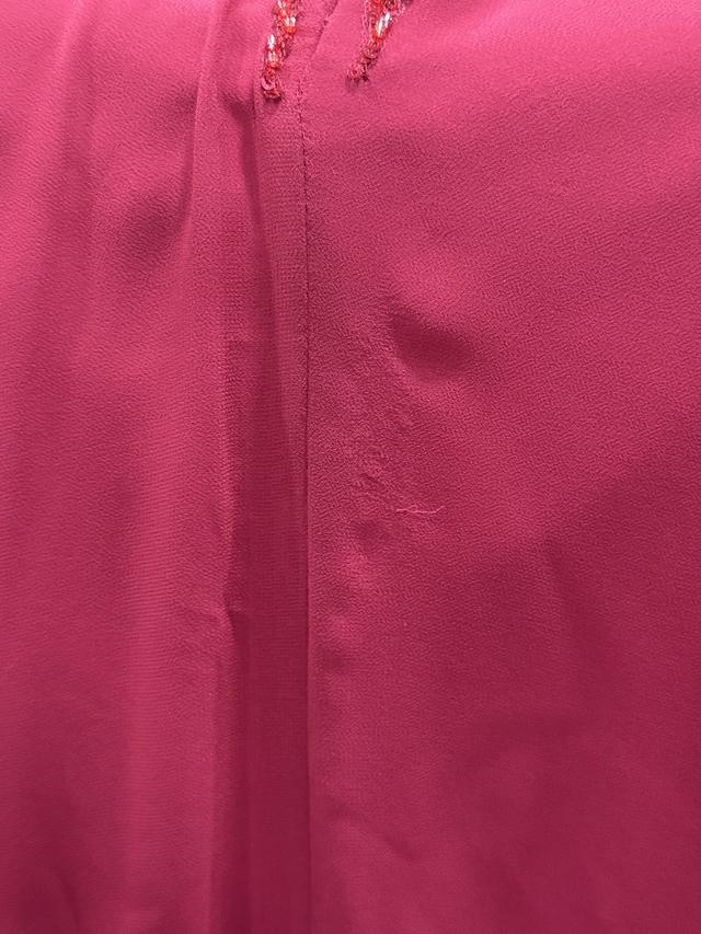 Vestido Meu - 2