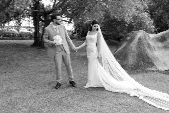 Just Weddings - 3