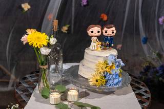 Atelier do Boneco by Sónia Machado - 5