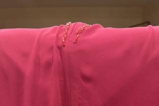 Vestido Meu - 6