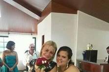 Dona Noiva 4