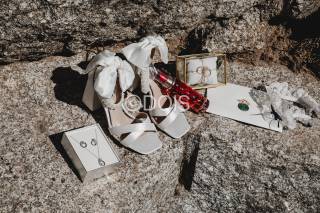 Dois Fotografia - 36