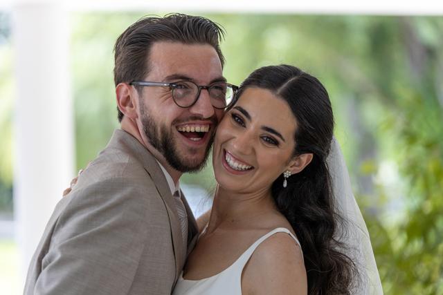 Just Weddings - 4
