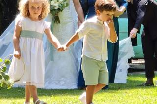 A História das Flores - 18