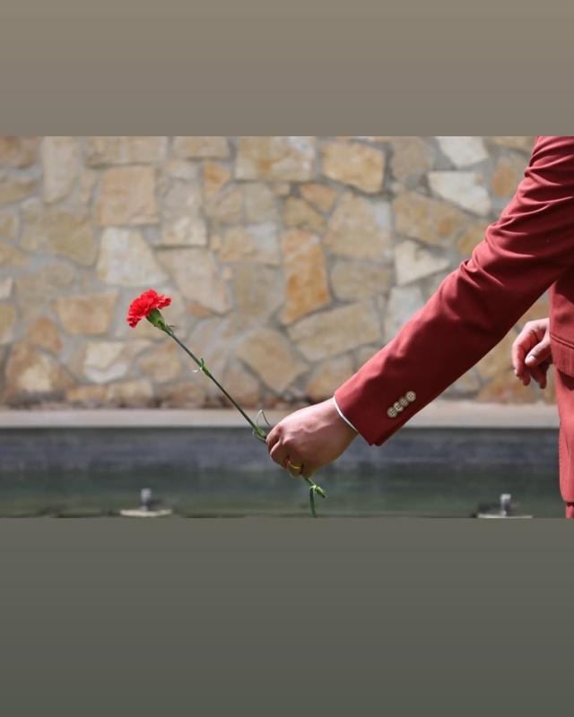 Tender2be Fotografia - 2
