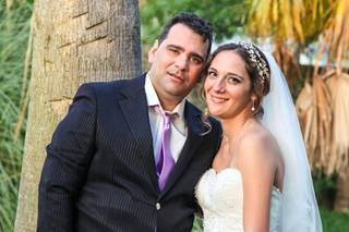 Princesa de Sonho - 16