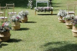 Quinta Dona Maria - 36