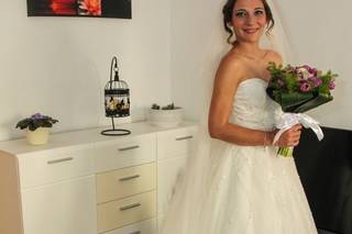 Princesa de Sonho - 17