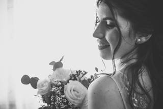 Catarina Duque MUA - 32