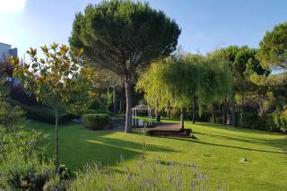 Quinta Dona Maria - 37