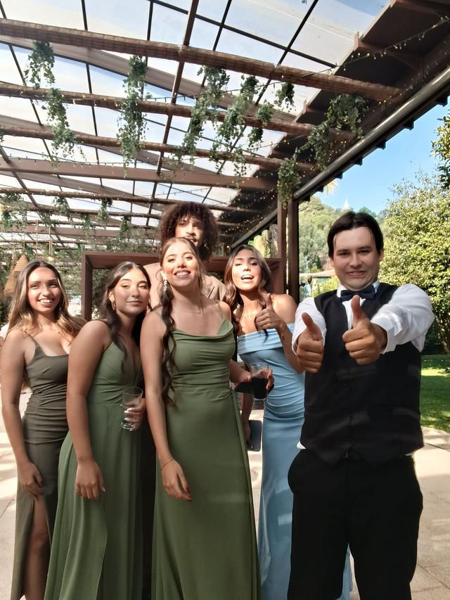 Animação Garantida - 2