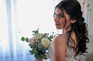 Catarina Duque MUA - 33